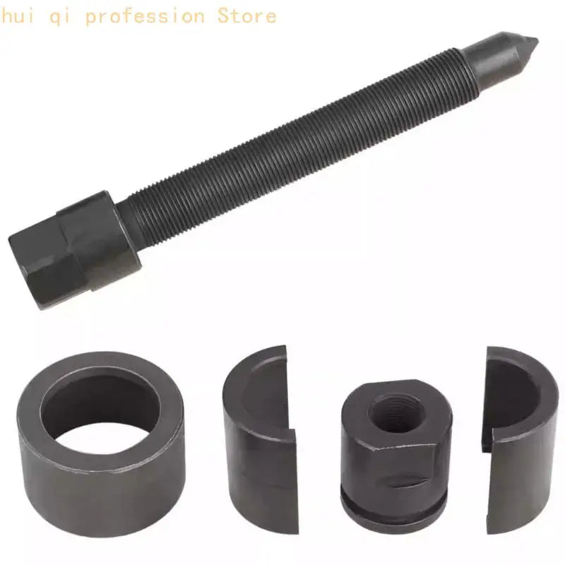 Metal Transmission Gear Puller Specifically For IB5 B5A MX75 Models H8WE Quake