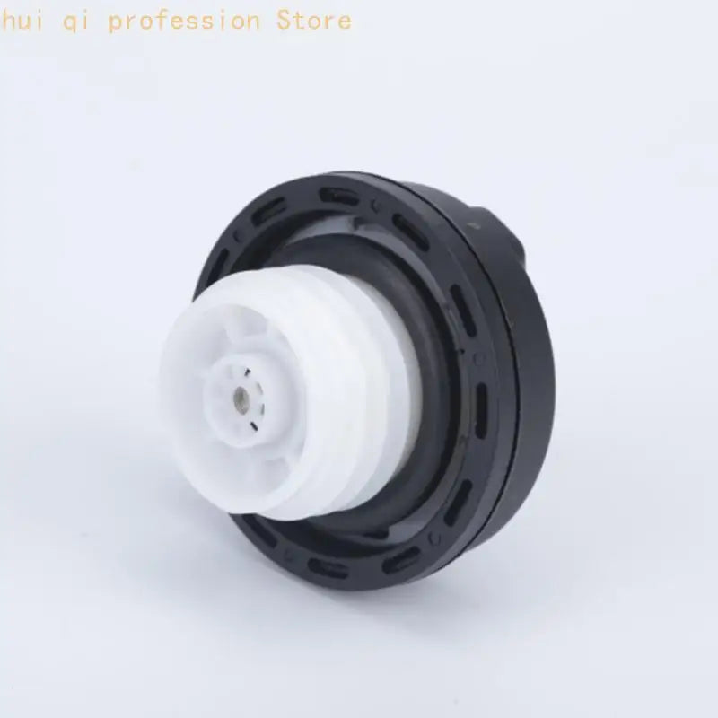 12495845 Seal Locking Gas Cap with 2 Keys Suitable for Routine Upkeep Use H8WE Quake