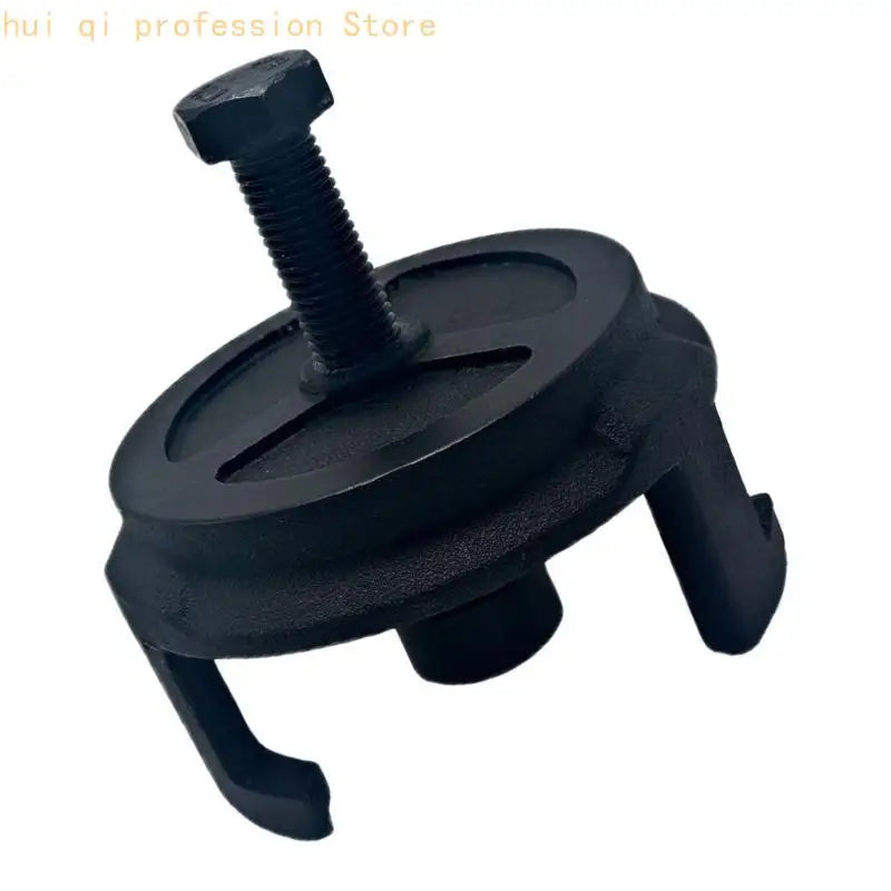 Engine Removal For 5.3L 6.2L Motors Corrosion Resistant Design H8WE Quake