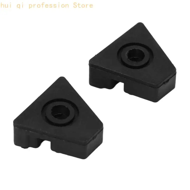 Roof Repair Guide Bracket Replacement, Plastic Sunroof Glass Part Used in Daily Service and Maintenance Tasks A1767801700 H8WE Quake 2 CN
