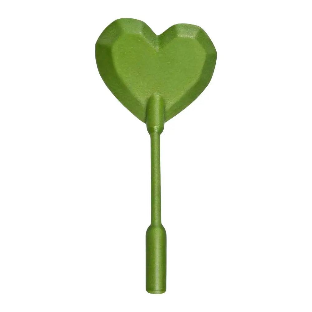 Star Magic Wand Card Holder 3D Printed Portable Tap-to-Pay Credit Card Stick Contactless Payment Wand Daily Use Accessories Quake K