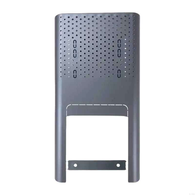 Rings Doorbell Rain Cover Doorbell Protector for Video Doorbell Outdoor Keypad Cover Shield Plate Guard Weather Blocking K1KF Quake