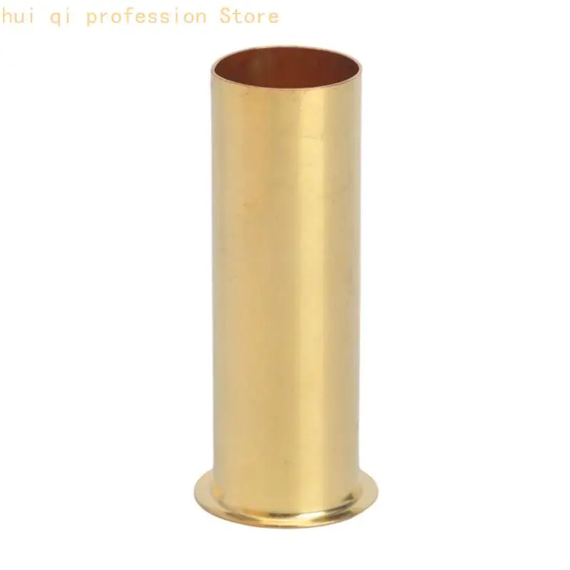 Brass Marine Drain Component for Boat Drainage Maintenance Work H8WE Quake 2963B CN