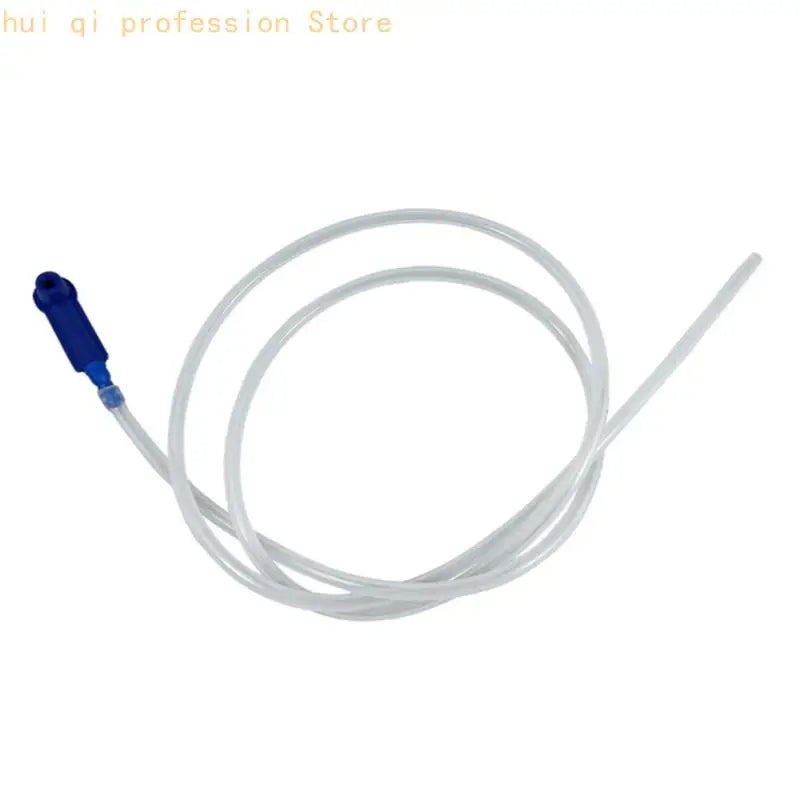 High Quality 16Pcs Brake Bleeder Adapters For Various Vehicles Maintenance H8WE Quake