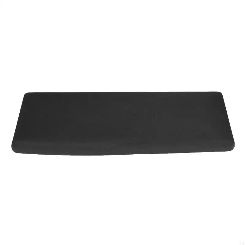 Keyboard Dust Cover Full Standard Size Keyboard Stretch Fabric Dust Keyboard Sleeve Gaming Keyboard Accessories K1KF Quake M CN