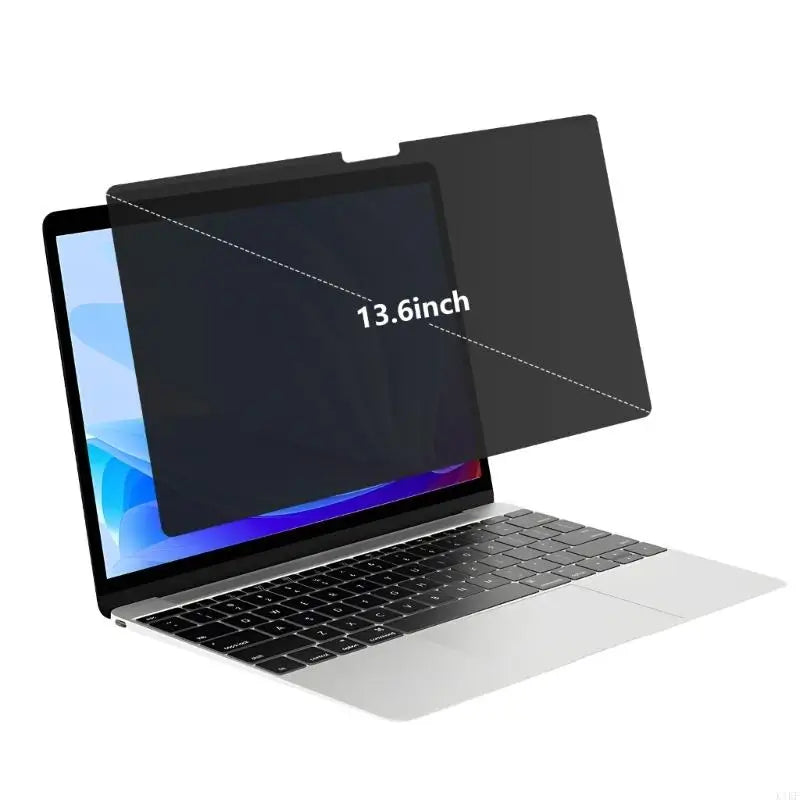 Detachable Design Blue Light Reduction And Scratch Proof Layer K1KF Quake