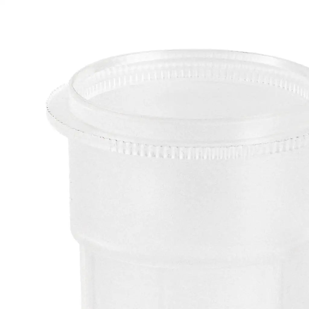 Portafilter Dosing Cup Coffee Barista Powder Picker Cup Kitchen Supplies Coffee Quake