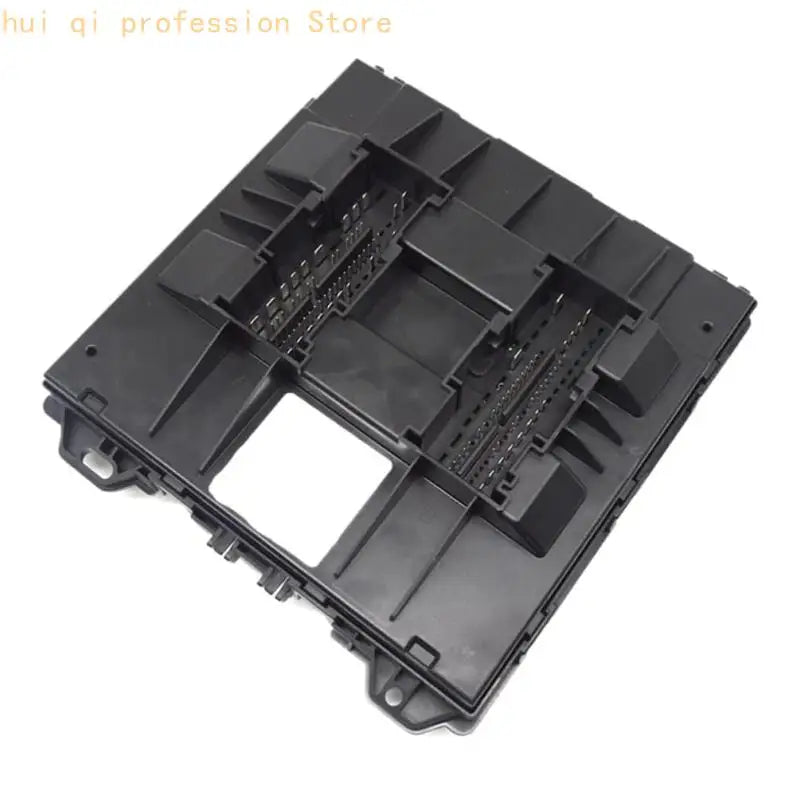 Heavy Duty Advanced Vehicle Control Module Unit 7E0937090D For Santana H8WE Quake