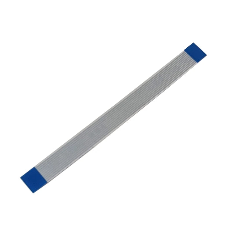 Mouse Side Key Flexible Flat Cable Mouse Motherboards Circuit Board Cable for M705 Mouse K1KF Quake