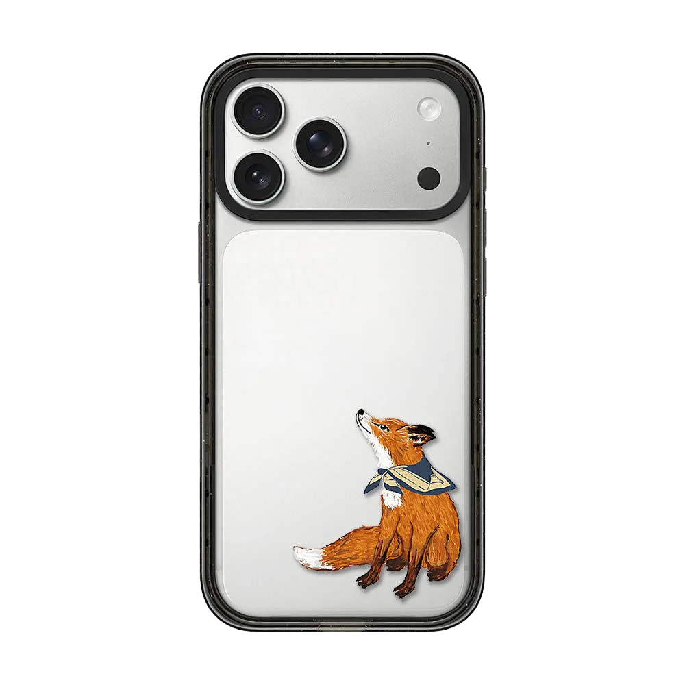 6082817 Impact Black Border Magnetic Case: Compatible with IPhone 18 17 16 15 14 13 Pro Max 18Pro Quake impact (no magsafe) 3 iPhone 15