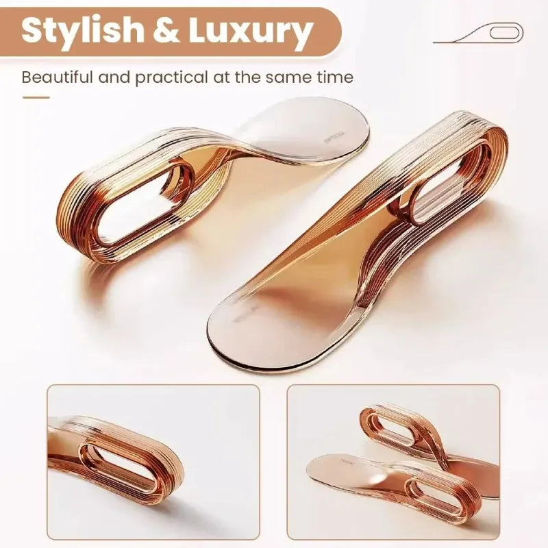 1PC Mattress Lifter Sheet Changing Portable Tool Ergonomic Mattress Wedge Lifter Bed Aid Domestic Mattress Lifting Aid Quake