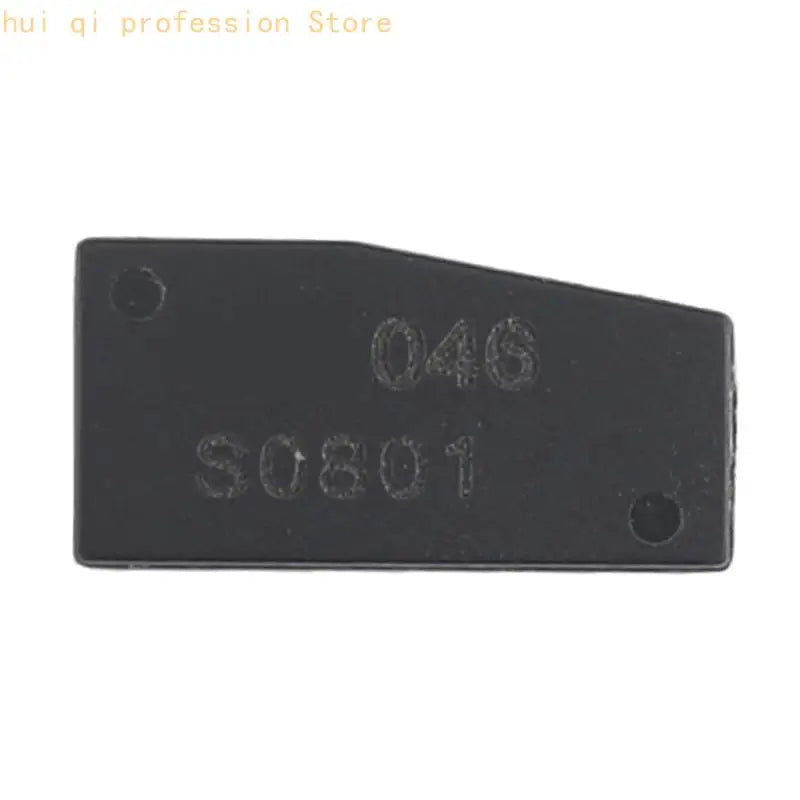 5pcs/10pcs Automotive Replacement Cloning Chips KD046 Universal ABS Material H8WE Quake