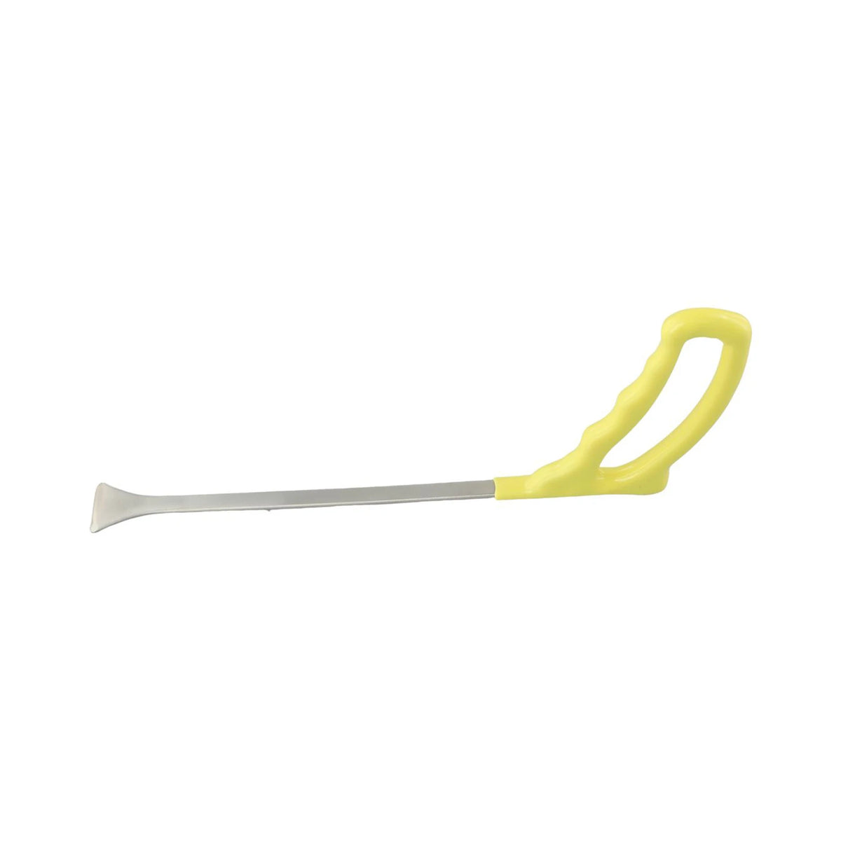 T Of Tools Is Specifically Designed For Paintless DenPaintless Dent Repair Toolst Of Tools Is Specifically Designed For Paintles Quake