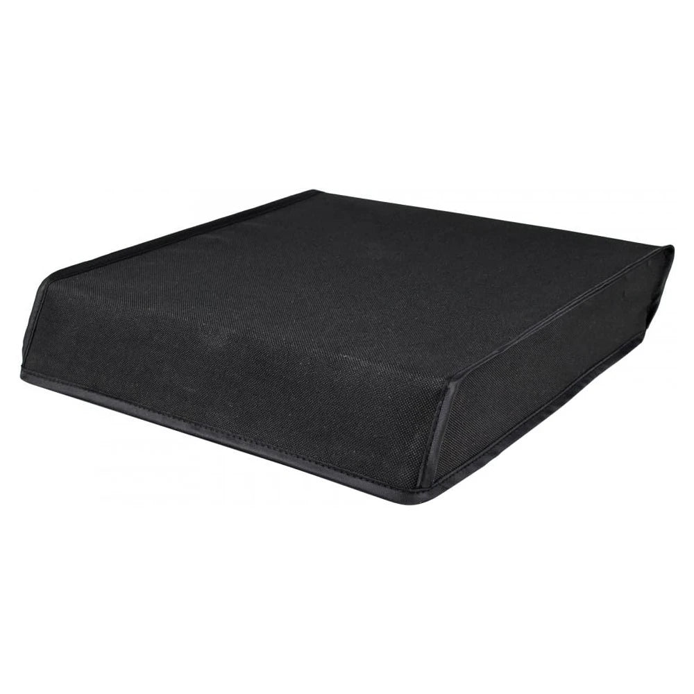 For PS4 Pro Console, Anti Scratch Waterproof Cover Protector Sleeve for PS4 Pro Console Quake