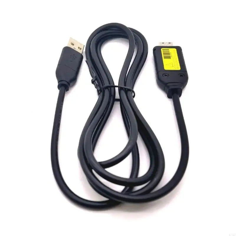 1.5M USB C USB Data Charging Cable For Digital Camera Models SUC And C5 K1KF Quake