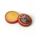 3-20pcs Natural Summer Cooling Tiger Balm Essential Oil Tiger Solid Balm Fragrance Refreshing Oil Quake 1pcs