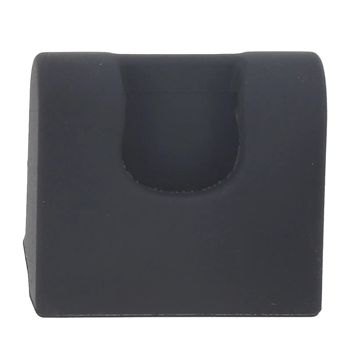 Practical Flexible Part Name:Air Outlet Clip Secure And Stable Installation Clip Air Outlet Black Clip New for tpu Quake