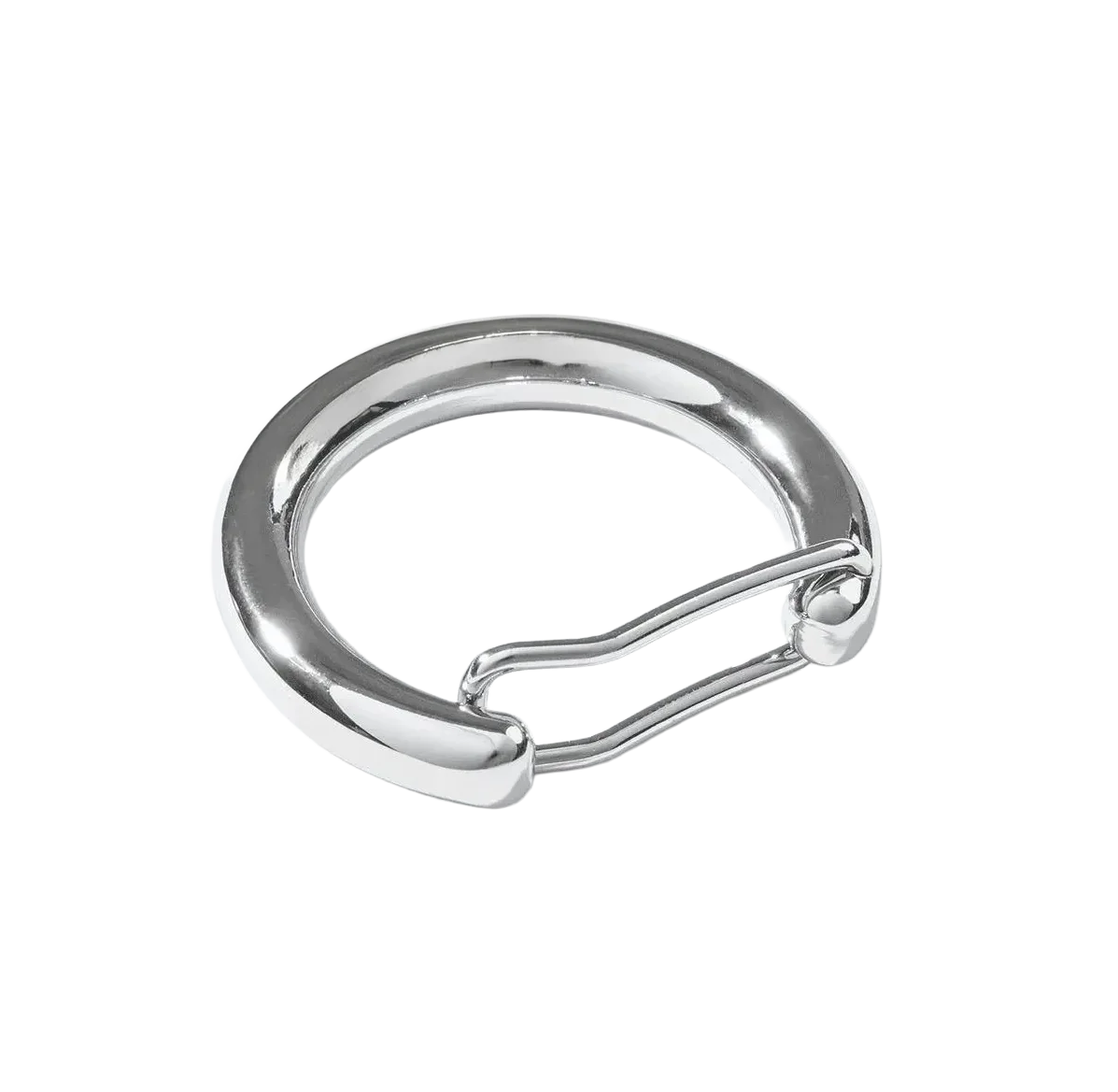 Stickers Hooks Rings Phone Charm Accessories for Galaxy for IPhone 12 13 14 15 16 17 18 Pro Max Case Quake hook 1