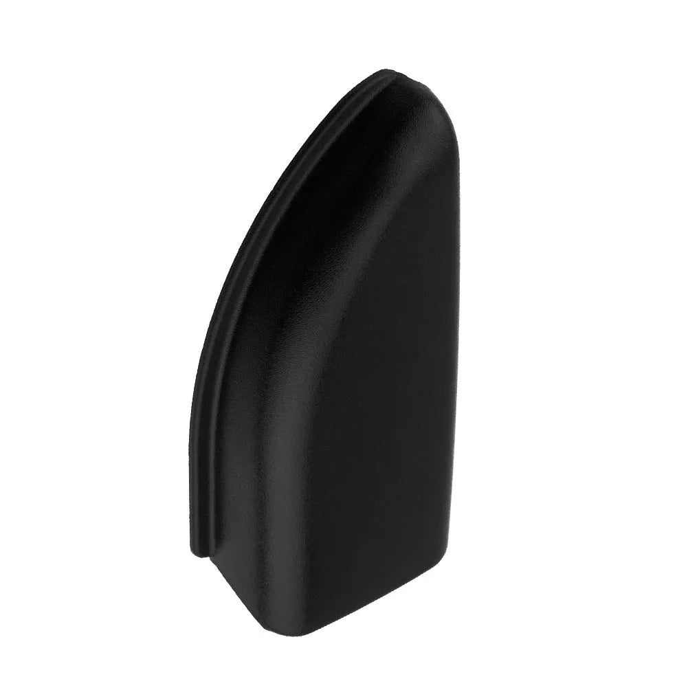 For Renault For Trafic II 2001-2014 Right Sliding Door Central Rail Cover 91165732 Factory Fit Replacement Trim Quake