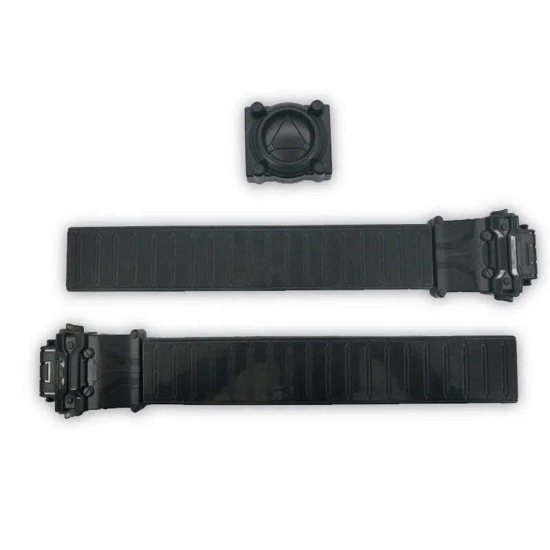 Kamen Rider Belt Extender Adjustable CSM Extension Strap for Gavv Gotchard Geats Build Zi-O Universal Fit Anime Kids Toy Gift Quake hs