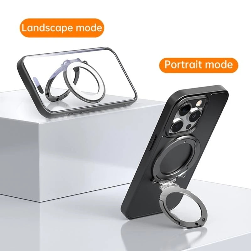 Detachable Phone Strap Adjustable Neck Shoulder Mount Multiple Scene Not Slip Phone Holder Modular Phone Spare K1KF Quake