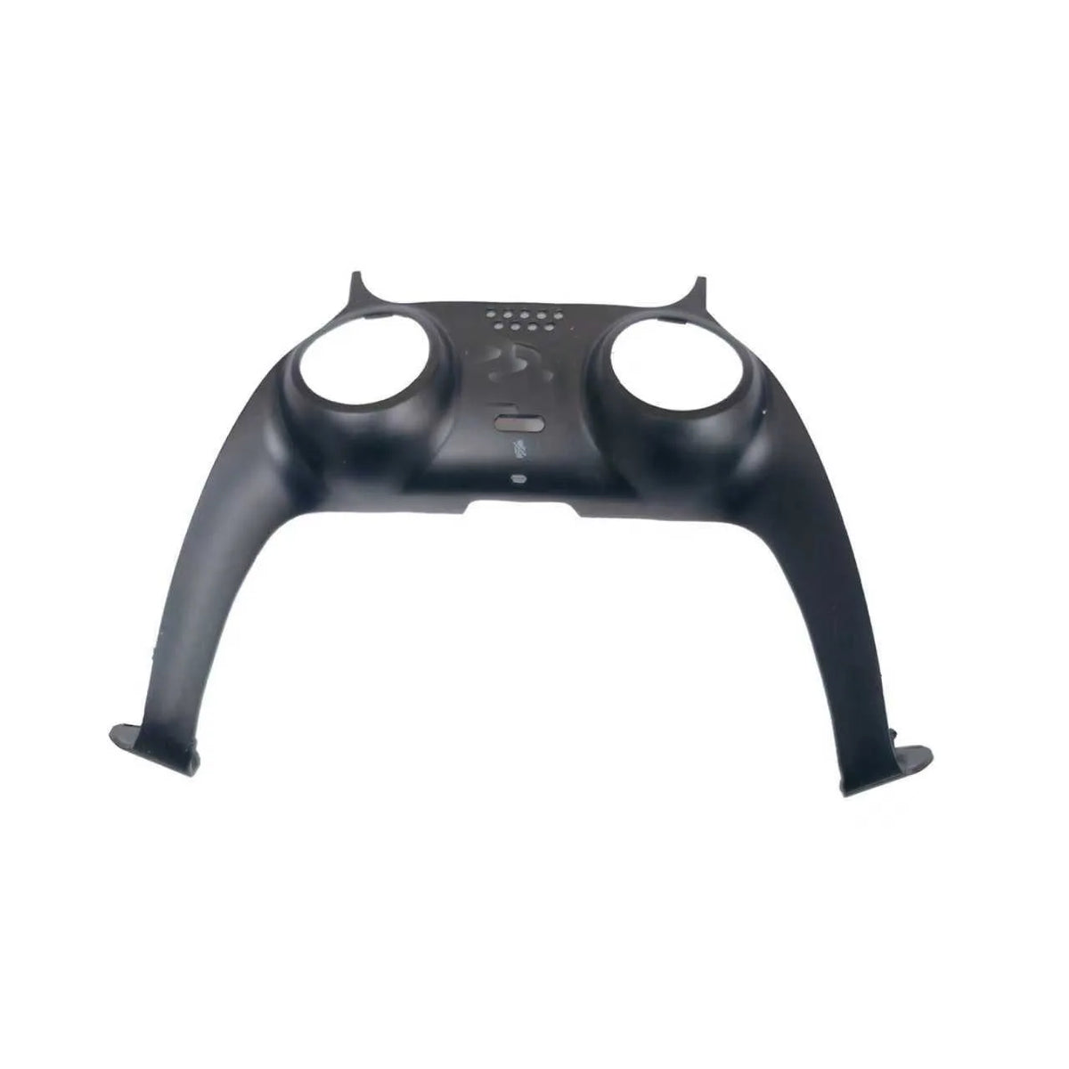 PS5 Dualsense Custom Front Plastic Strip Trim Replacement Quake