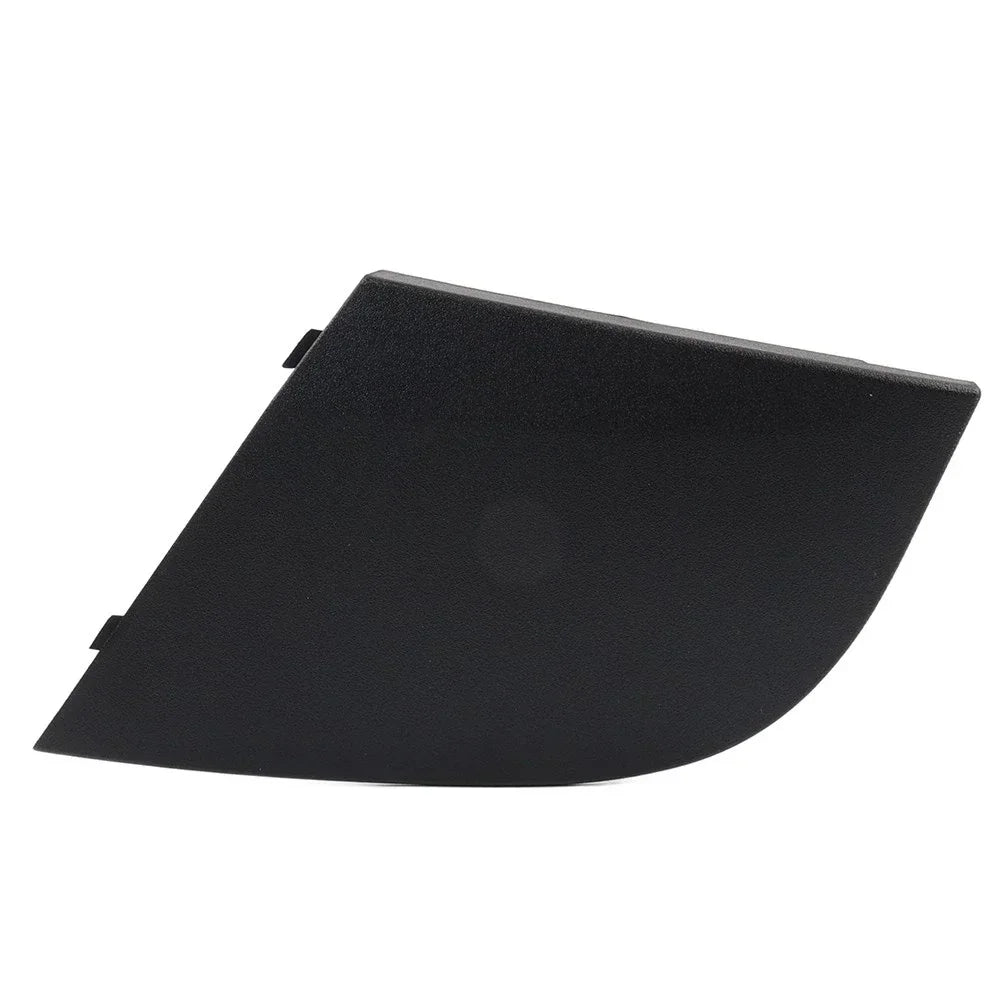 For Mercedes Benz B Class W245 2005-2011 1698300375 1698300275 1x Car Front Water Drain Vent Cover Hood Grille Drain Accessories Quake