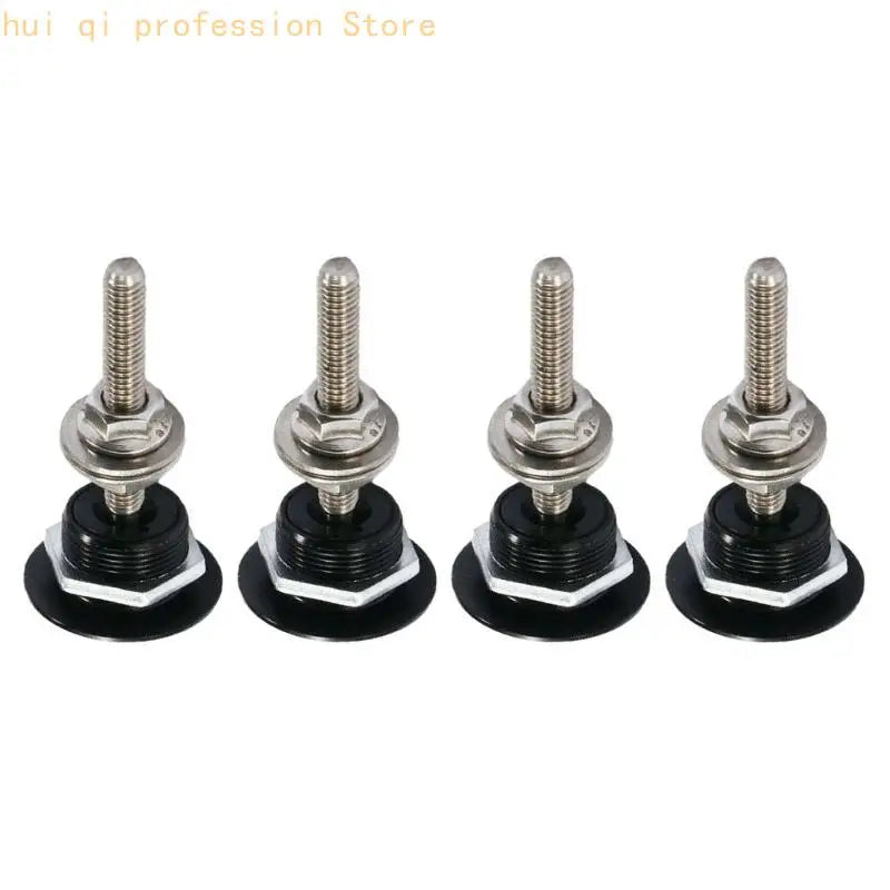 Universally Push Button Billet Hood Pins Lock Clip Car Quick Latches Bonnet Lock H8WE Quake