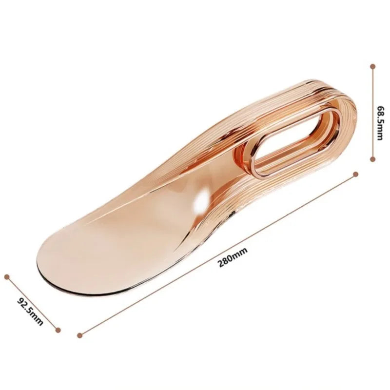 1PC Mattress Lifter Sheet Changing Portable Tool Ergonomic Mattress Wedge Lifter Bed Aid Domestic Mattress Lifting Aid Quake