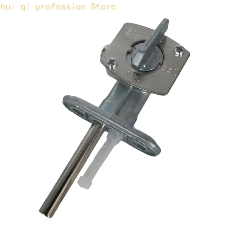 Motorcycle Safety Valves for 660R 2001-2005 5LP245000100 Heat Resistant Material Quick Mount Design H8WE Quake