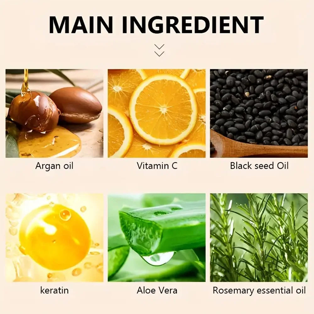 Vitamin C Anti-aging Essence Whitening Brighten Nourish Skin Care Wrinkle Remover Face Serum Lifting Firming Fade Fine Lines Ne Quake