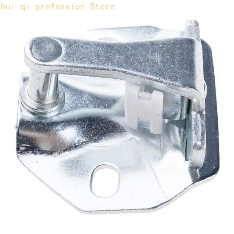 Vehicle Secure And Sturdy Corrosion Resistant Rear Door Lock Mechanism 69430-95J00 6943095J00 Improves Theft H8WE Quake