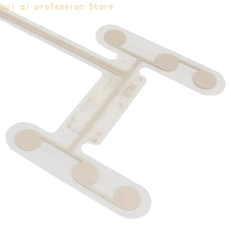 ABS Plastic Drive Replacement 1099592-00-F 109959200F For Vehicles H8WE Quake