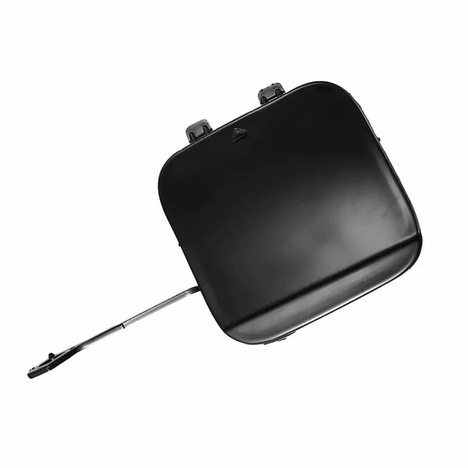 For Mercedes Benz GLA Class W156 GLA200 GLA220 GLA250 2014-2017 1568854922 Car Front Tow Cover Bumper Tow Eye Cap Cover Parts Quake