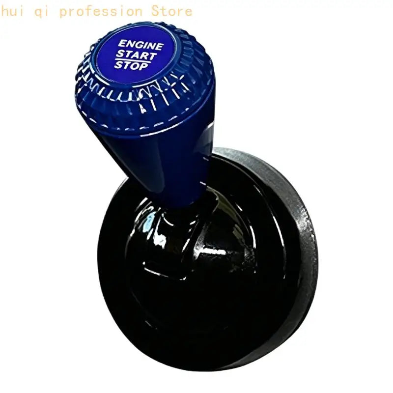 Quick On Automotive Activation Rod For Night Driving And Blind Operation H8WE Quake Blue CN