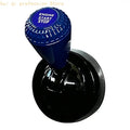 Quick On Automotive Activation Rod For Night Driving And Blind Operation H8WE Quake Blue CN