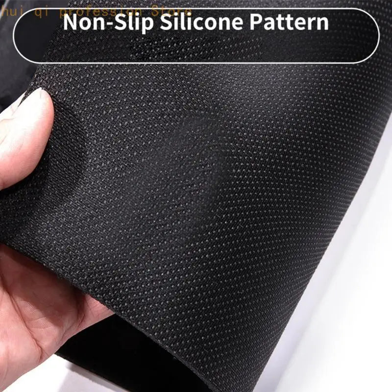 Cabin top cover with opening for 2007-2014 full size SUV trucks H8WE Quake
