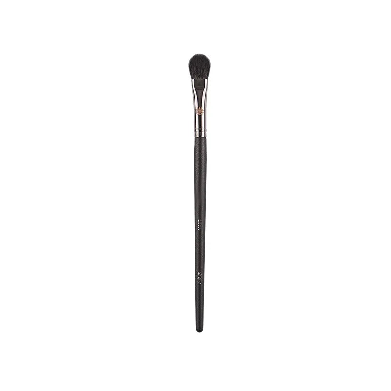 P Series Makeup Brush – Powder, Foundation & Blush