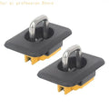 Tie-Down Pickup Truck Stake Pocket Tie-Down for F150 H8WE Quake China Mainland