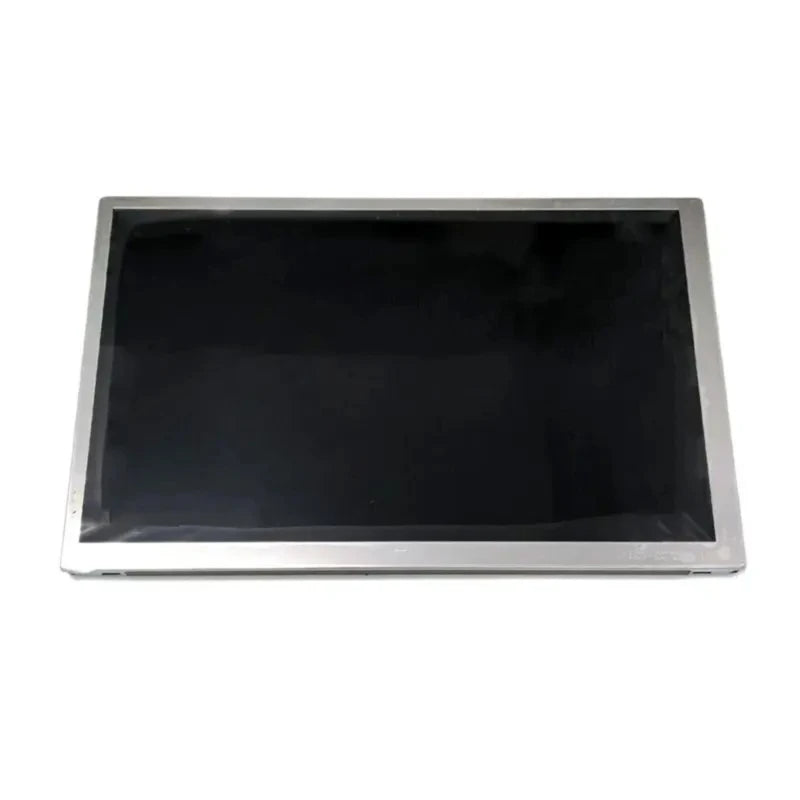 Easy Installation LCD Touch Display for 2014-2019 Replacement Accessories LA080WV2-TD01 LA080WV2TD H8WE Quake CN