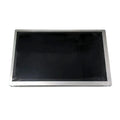 Easy Installation LCD Touch Display for 2014-2019 Replacement Accessories LA080WV2-TD01 LA080WV2TD H8WE Quake CN