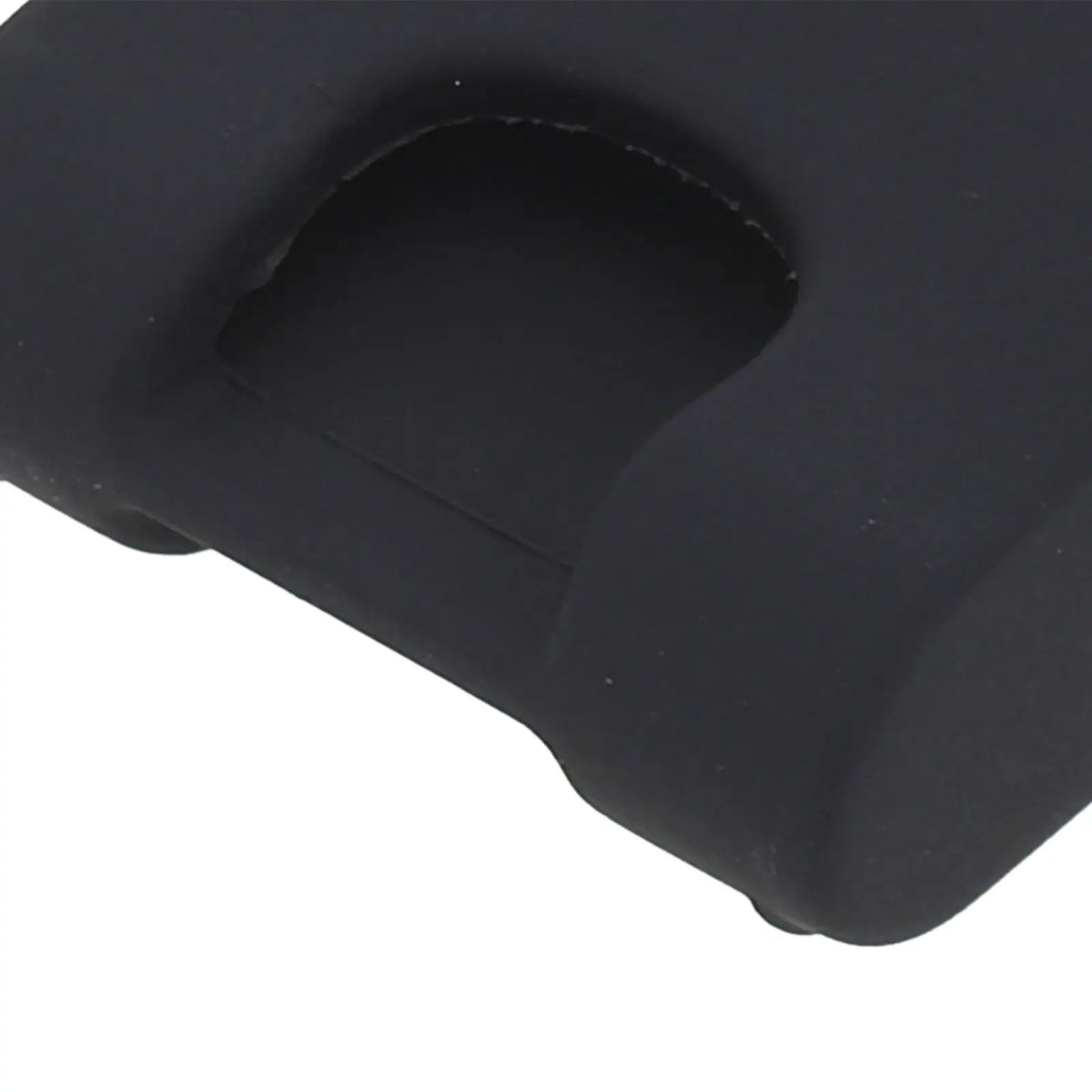 Practical Flexible Part Name:Air Outlet Clip Secure And Stable Installation Clip Air Outlet Black Clip New for tpu Quake