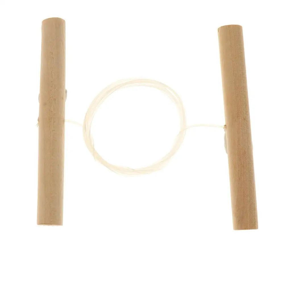 Art Tool Clay Cutter Pottery Trimming Tool for Sculpture Base Support and Modeling Making Projects Quake