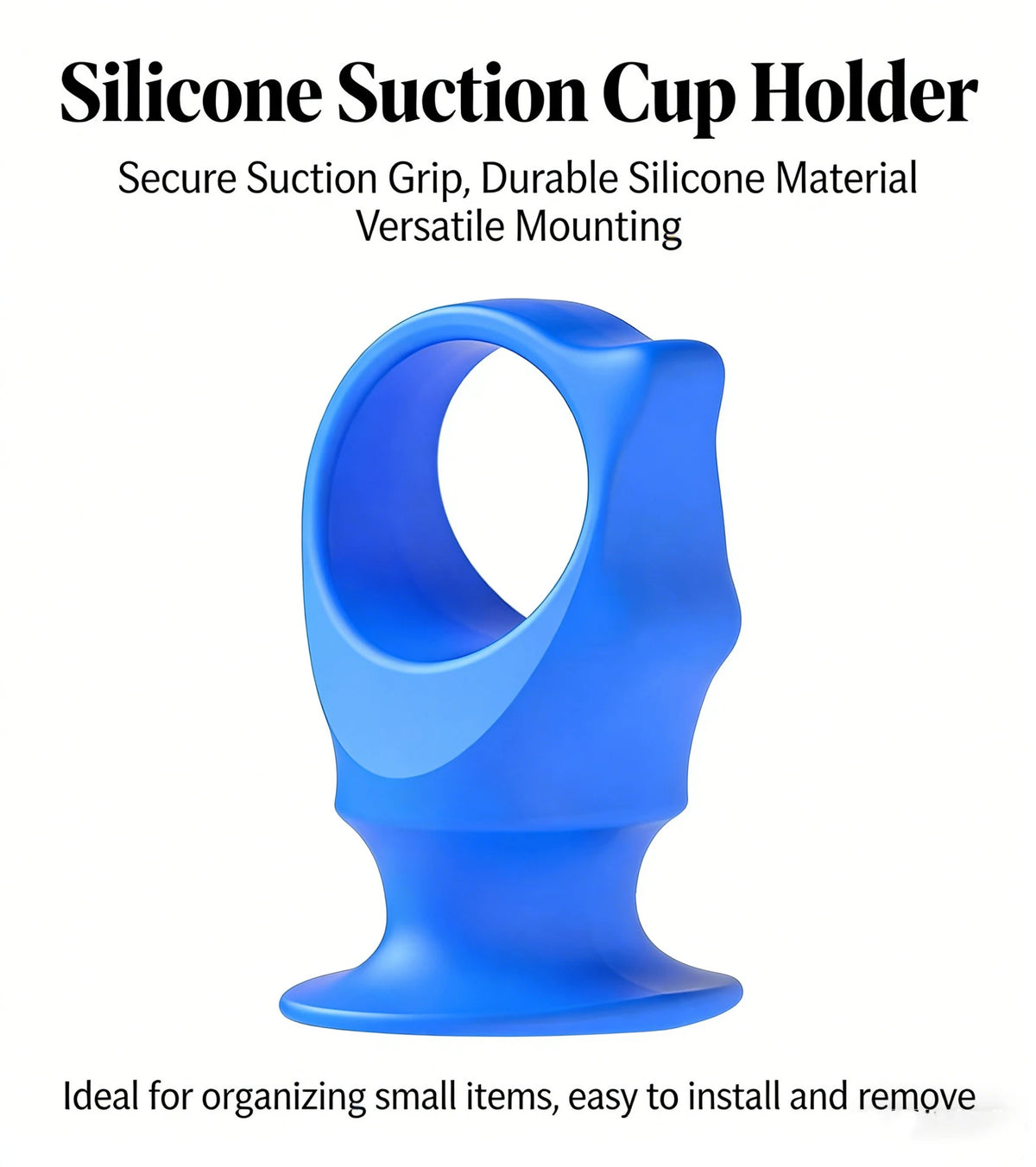 Silicone Soft Pet Finger Cuff Toothbrushes Dog Brush Bad Breath Tartar Teeth Care Tool Cat Cleaning Scrub Silicagel Pet Supplies Quake