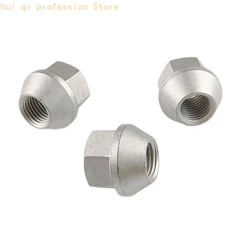 M14X1 5 Open End Wheel For Enhances Vehicle Performances And Safety H8WE Quake