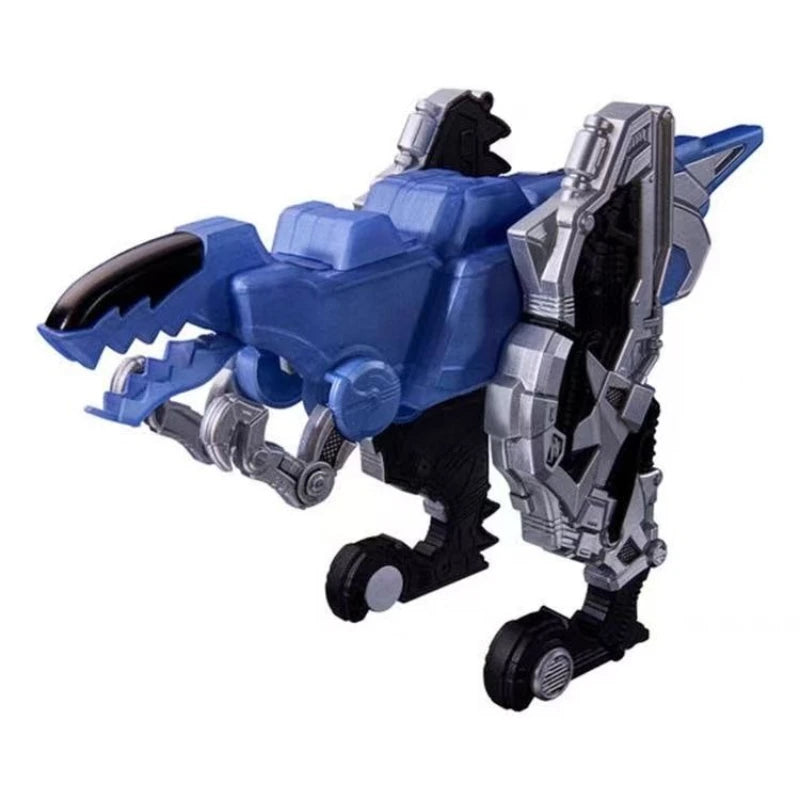 Premium Bandai CSM Kamen Rider W Double Driver Ver 2.0 FangJoker Xtreme Memory Renewal Set Limited Re-Release Collector Edition Quake