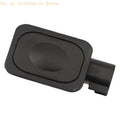 FL3Z-9C888-B 926-521 Replacement Cargo Lamp Button Switches Truck Accessory H8WE Quake CN