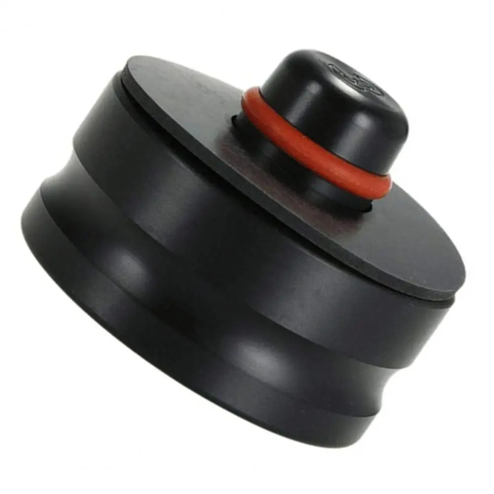 Rubber Jack Block Support Durable Lift Jacking Pad Adapter for Tesla Model 3/Y Quake