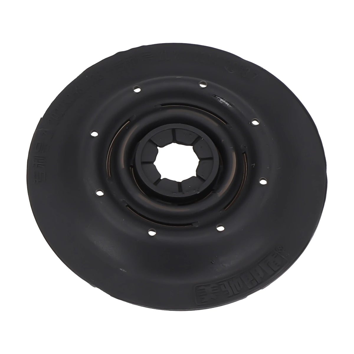 Scalability silicone Cover Bottom Hole Car Windshield Protective Cover Silicone Accessory Wiper Arm Brand New Quake