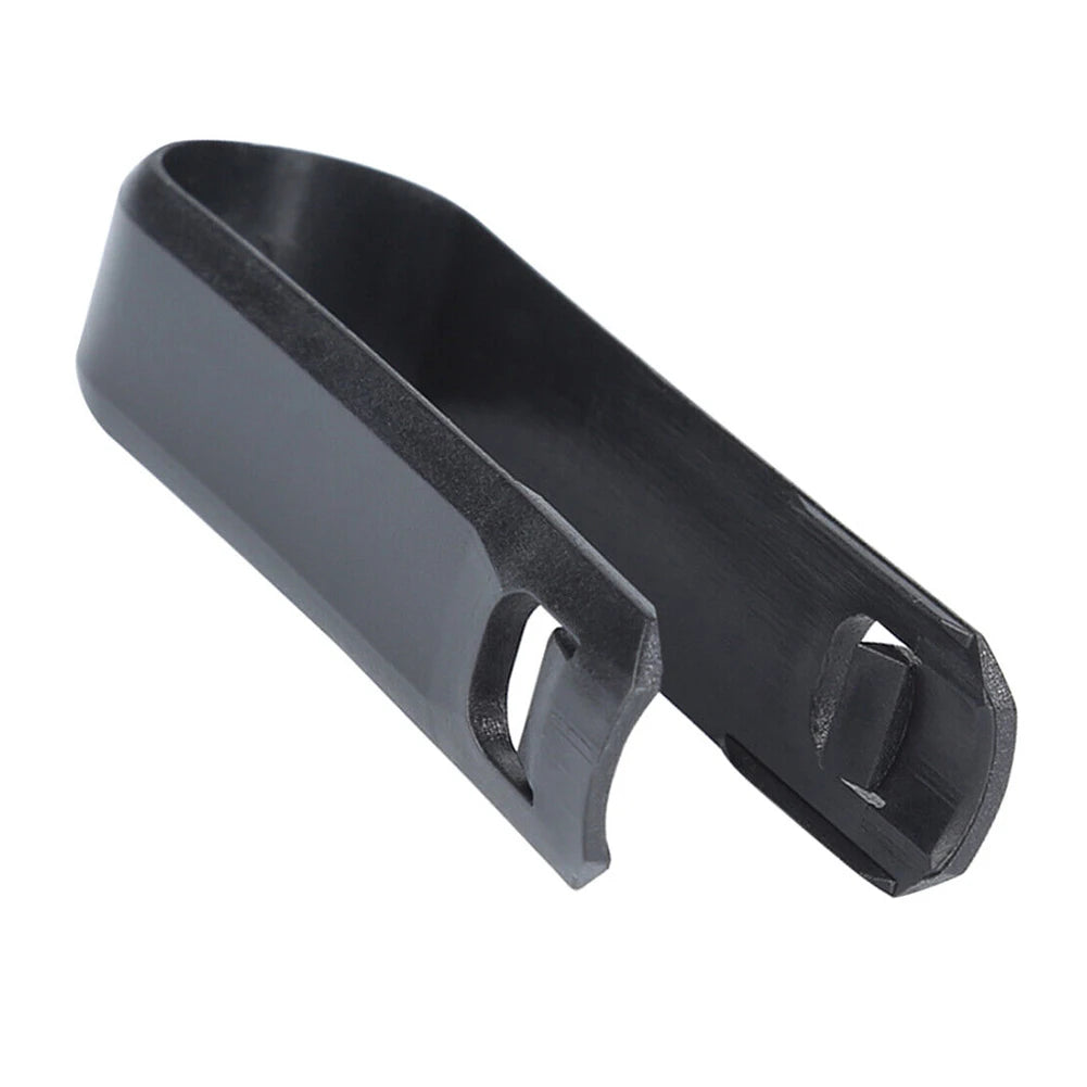 Kits Nut Cover Removal Tool Efficient Parts Puller Small Tweezers Wheel 8D0012244A Accessories Bolt Cap Brand New Quake
